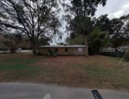 230 SW 250TH STREET