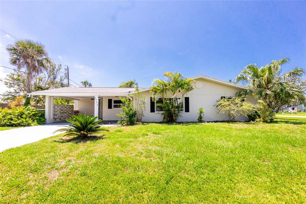 1725 BLUE BIRD LANE