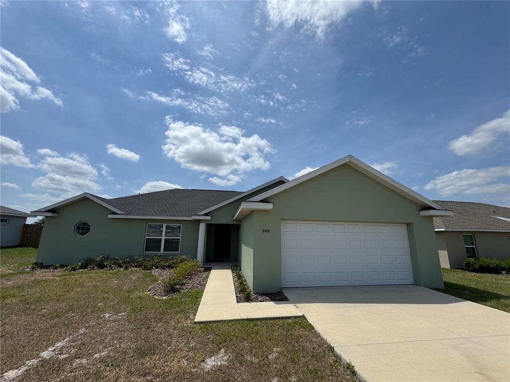 6414 SW 67TH PLACE