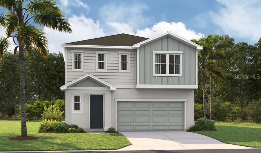 2526 29TH LANE E