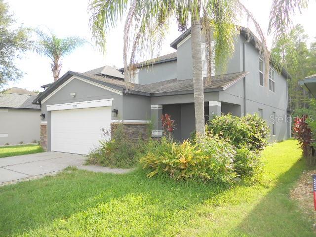 3233 WHITLEY BAY COURT