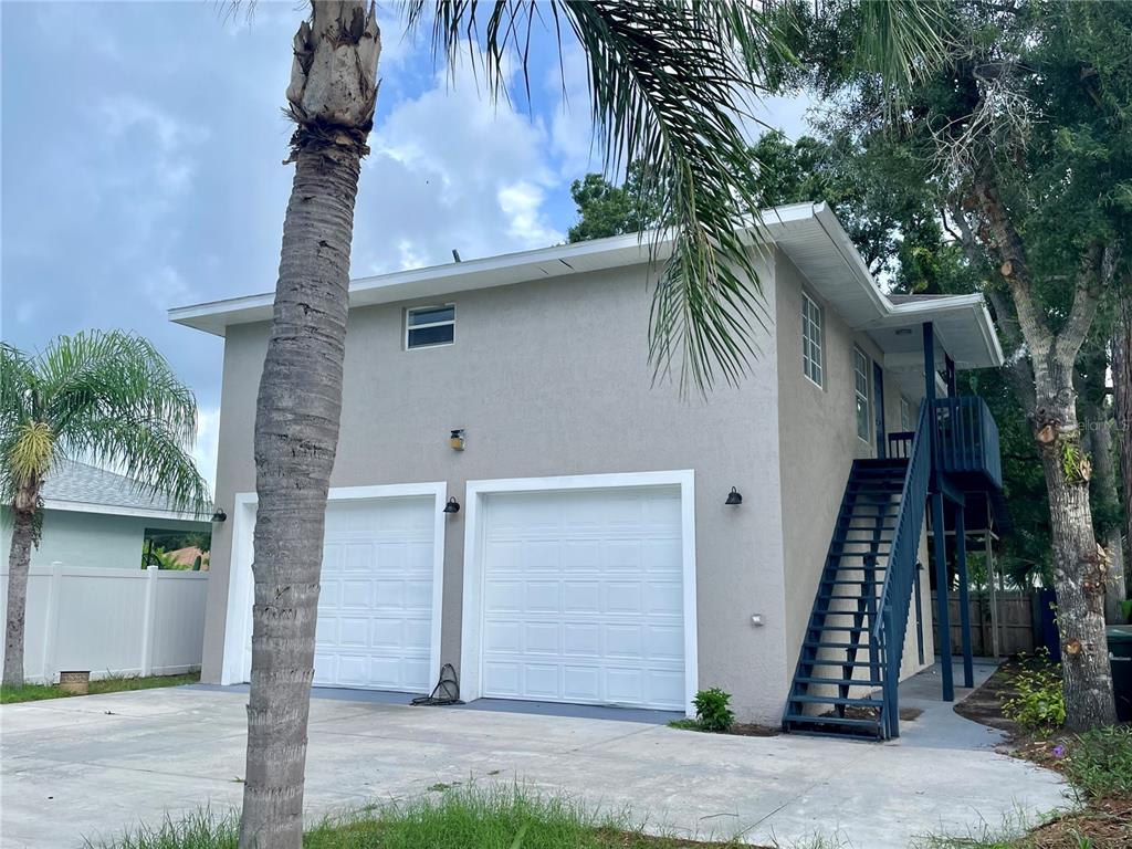 337 CHANDLER ROAD, NOKOMIS, FL — photo 2 of 28