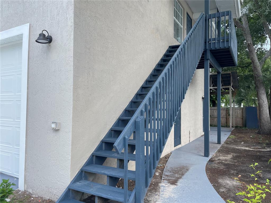 337 CHANDLER ROAD, NOKOMIS, FL — photo 3 of 28