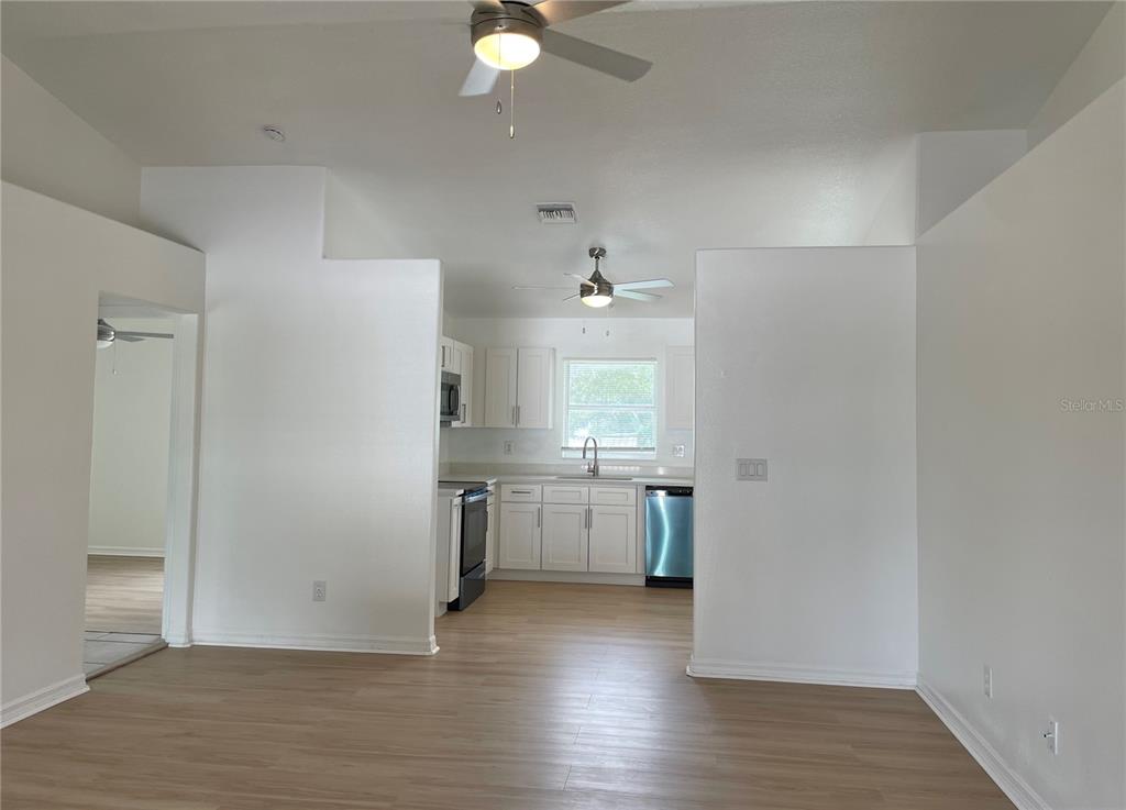 337 CHANDLER ROAD, NOKOMIS, FL — photo 5 of 28