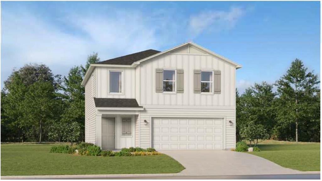 8484 SW 41ST CIRCLE