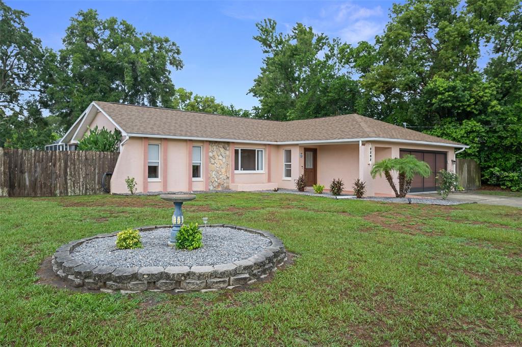 2292 WATERFALL DRIVE, SPRING HILL, FL — photo 3 of 30