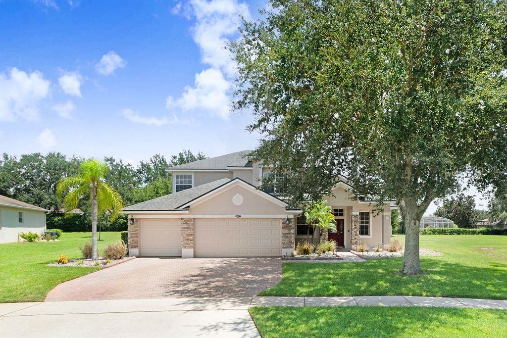 3827 BRECKINRIDGE LANE