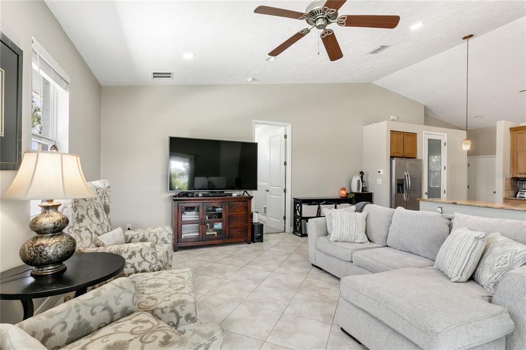 601 HAMLIN STREET, NOKOMIS, FL — photo 2 of 19
