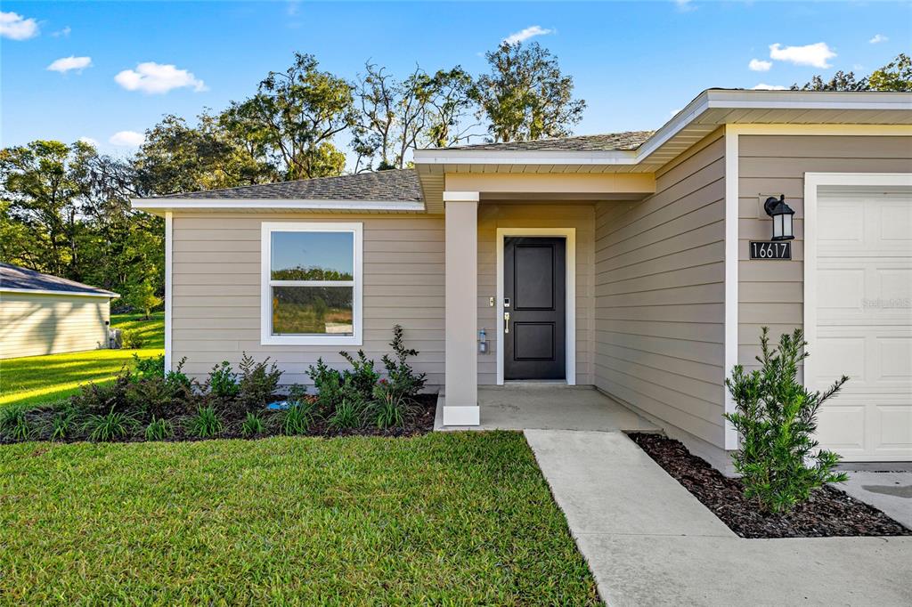 8490 SW 81ST LOOP