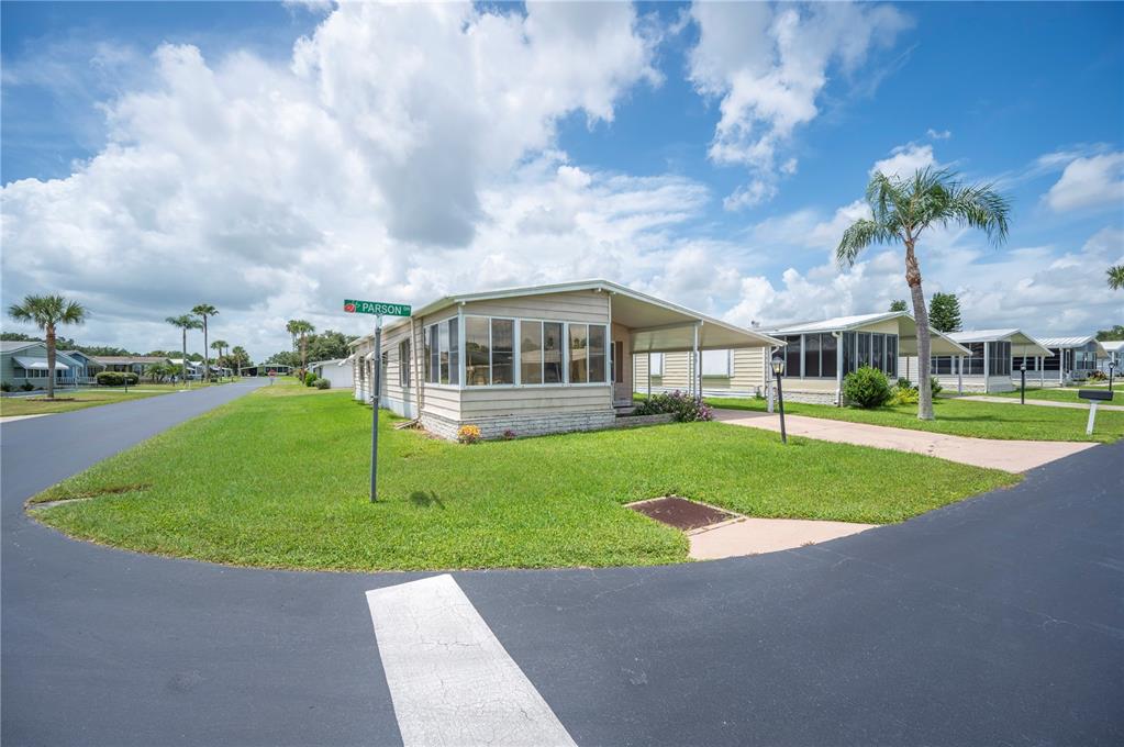 95 PARSON DRIVE, WINTER HAVEN, FL — photo 3 of 30
