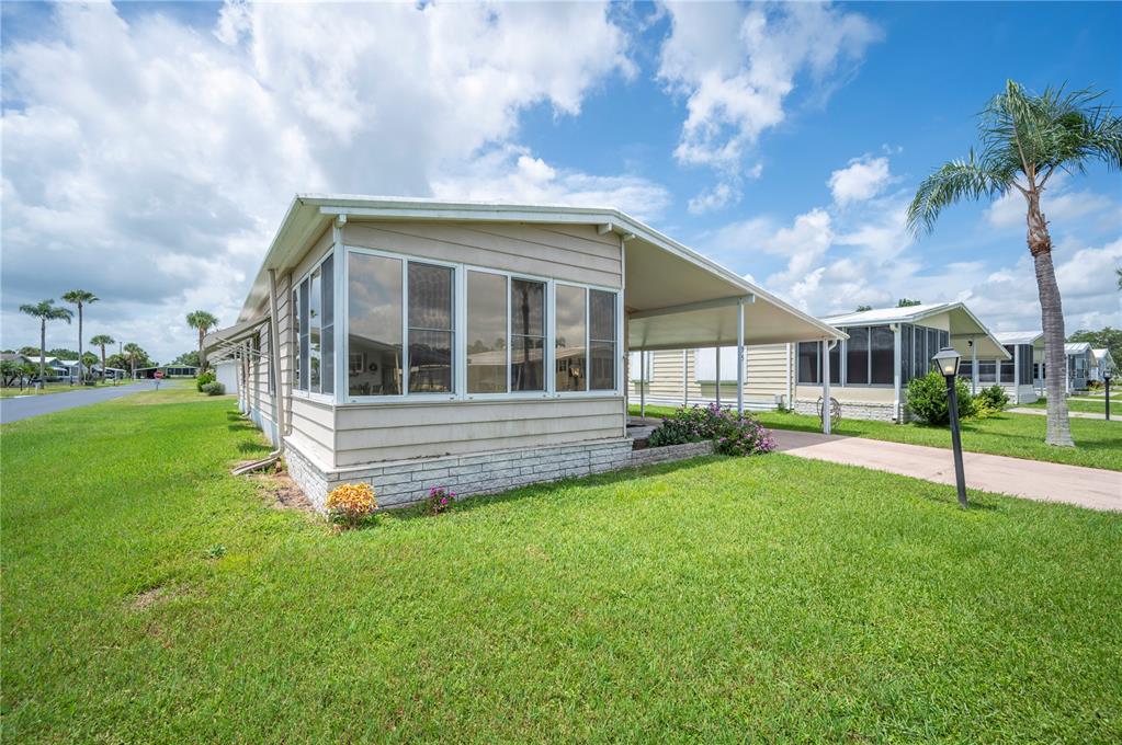 95 PARSON DRIVE, WINTER HAVEN, FL — photo 4 of 30