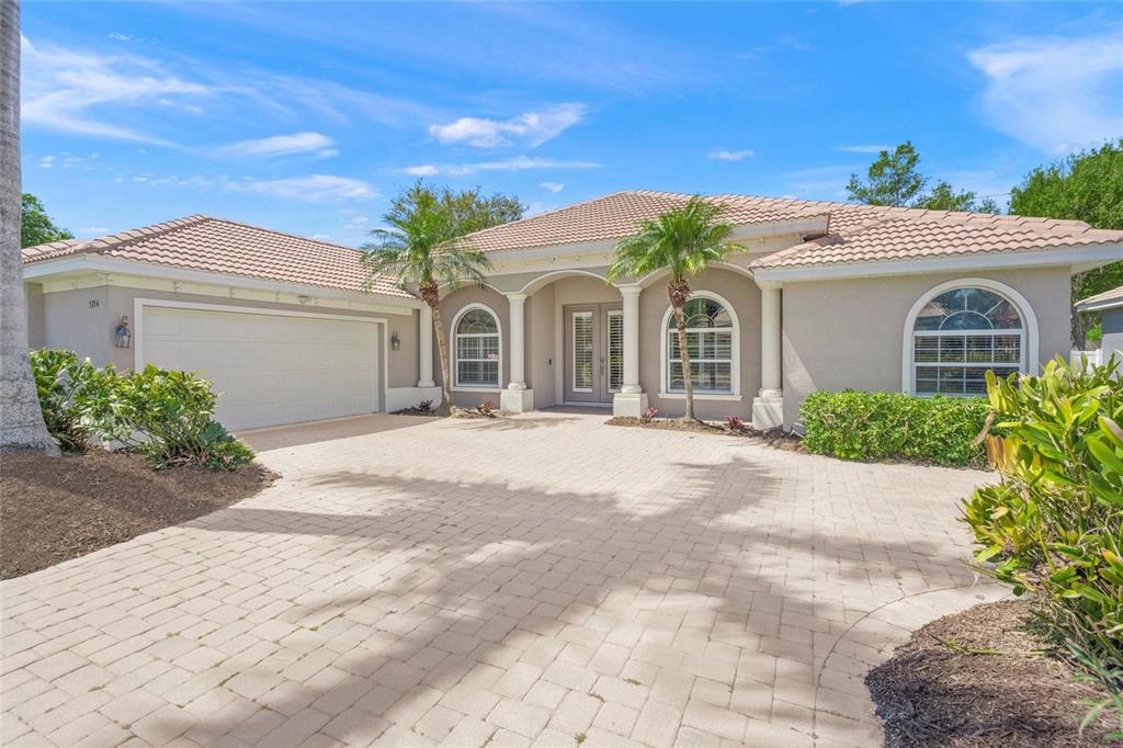 5354 NATHANIEL PLACE