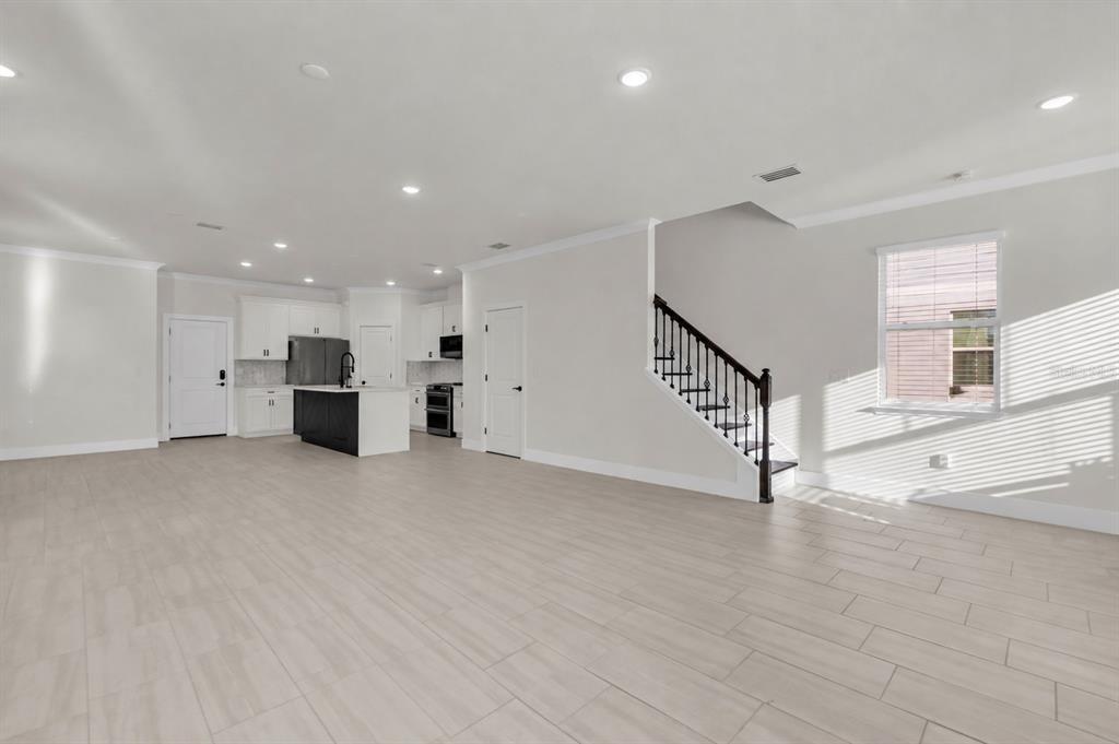 5786 WOODEN PINE DRIVE, ORLANDO, FL — photo 3 of 30