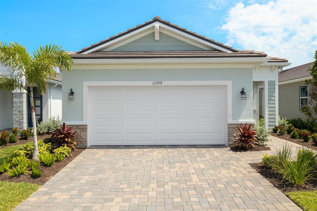 11359 BOUNDLESS TERRACE