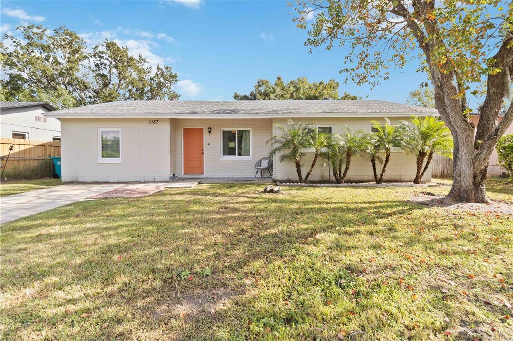 1187 POPPY AVENUE