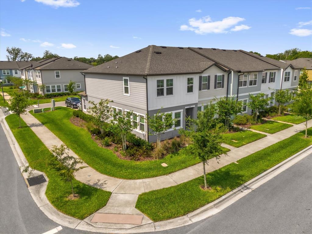 3206 WATER SPRITE STREET