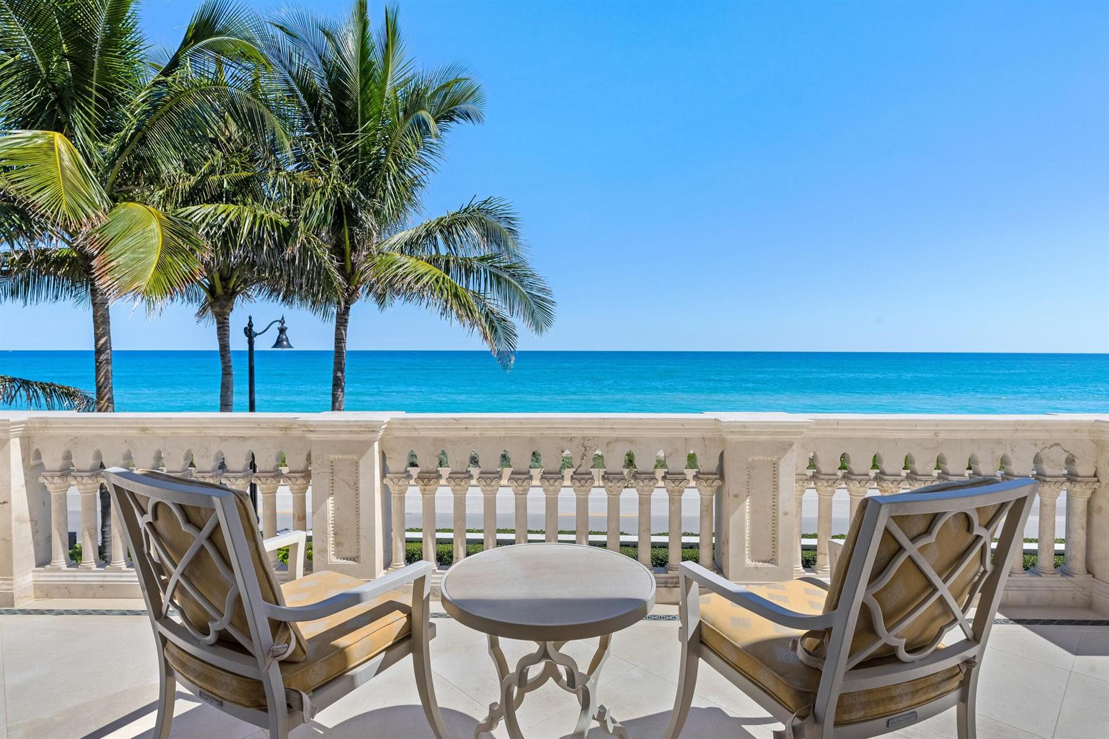 1620 S Ocean Boulevard, Palm Beach FL 33480