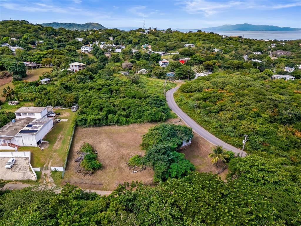 # 336 VILLA BORINQUEN, VIEQUES, PR — photo 2 of 22