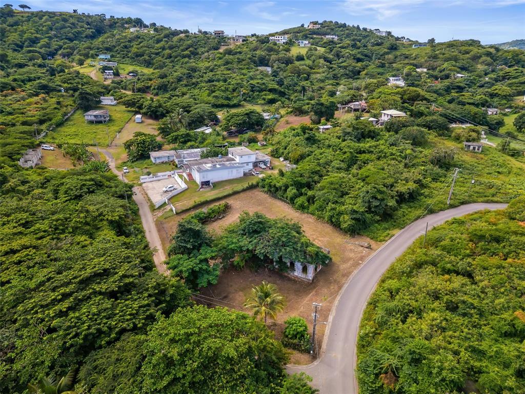 # 336 VILLA BORINQUEN, VIEQUES, PR — photo 4 of 22