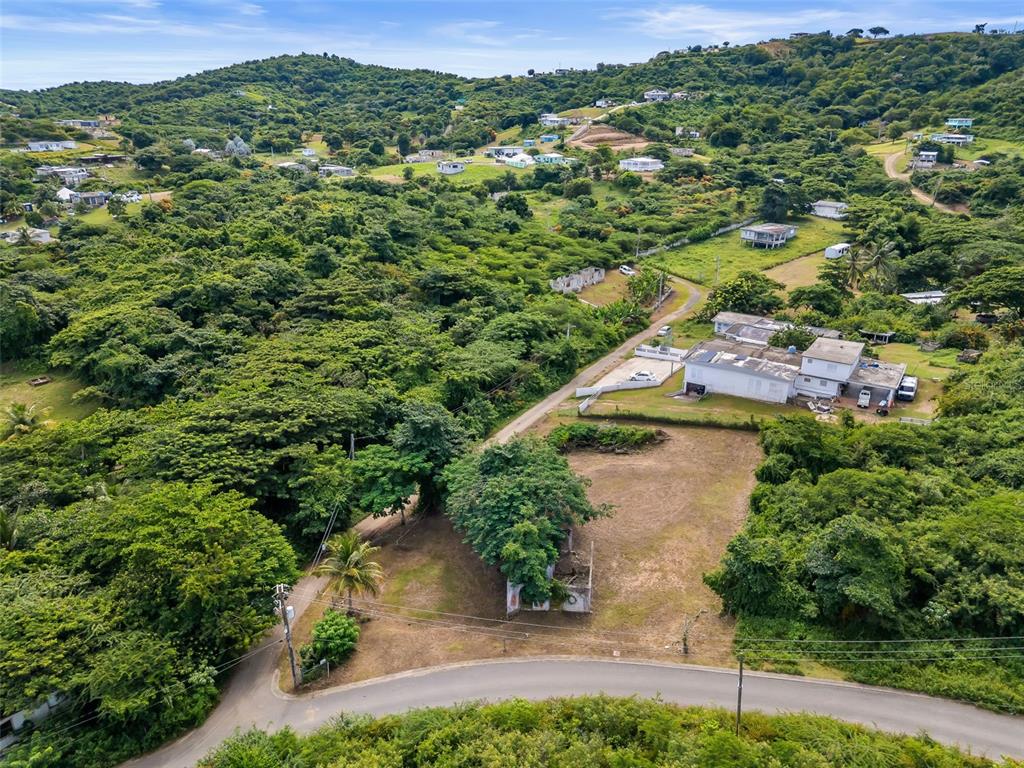 # 336 VILLA BORINQUEN, VIEQUES, PR — photo 5 of 22