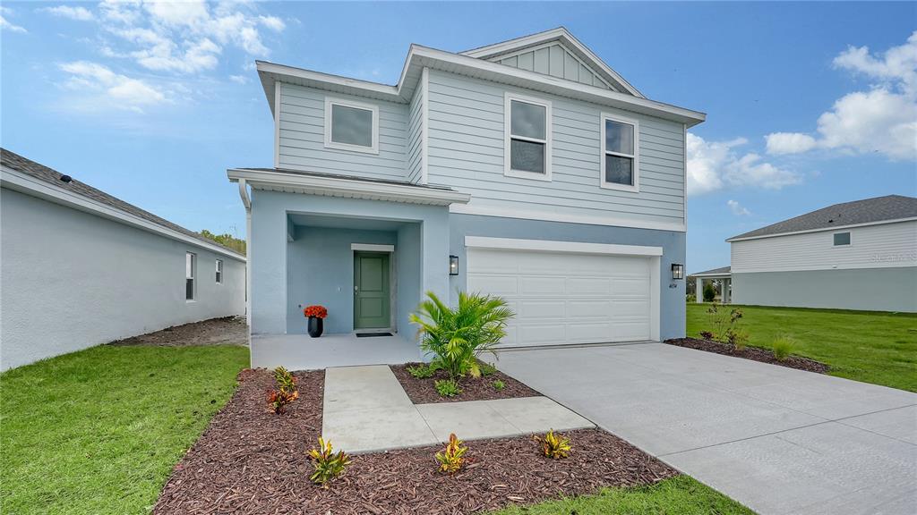 13143 SASSAFRAS TRL