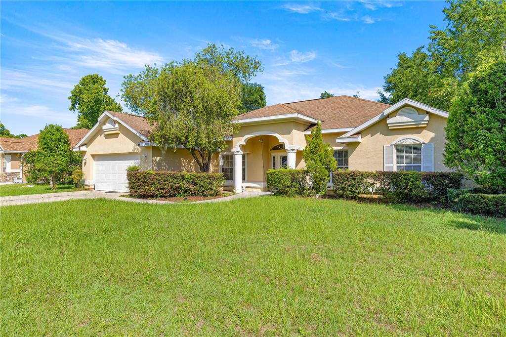 4555 NW 6TH CIRCLE