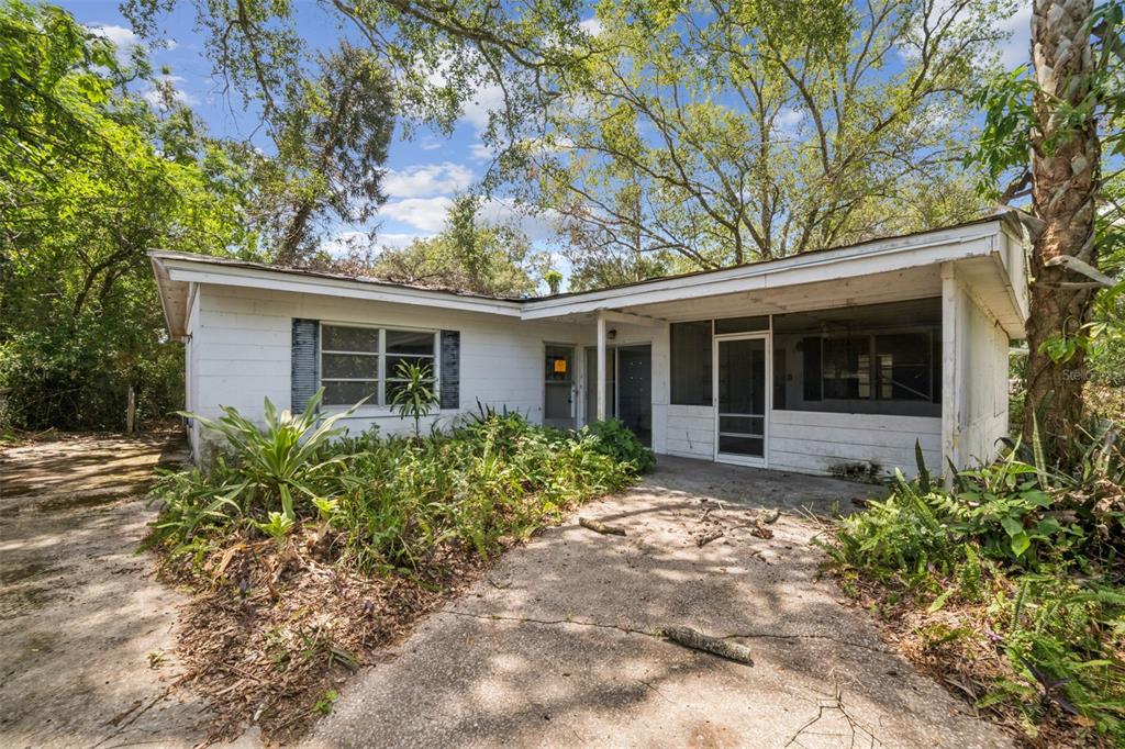 6709 HILL TOP ROAD