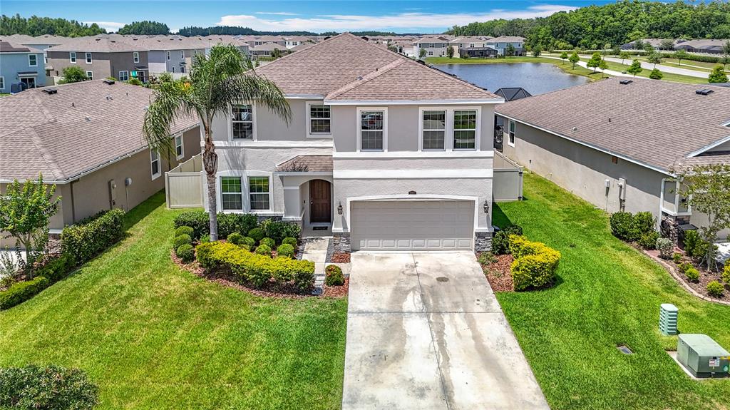 1022 MONTGOMERY BELL ROAD