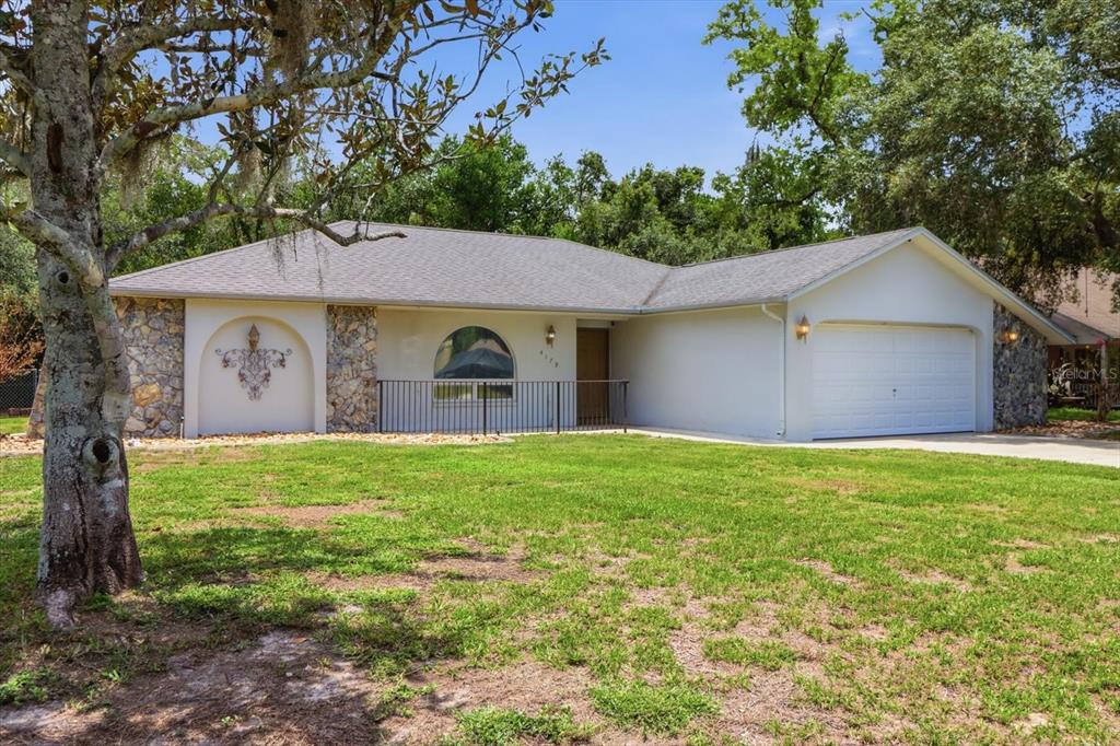 4179 S WINDING OAKS DRIVE
