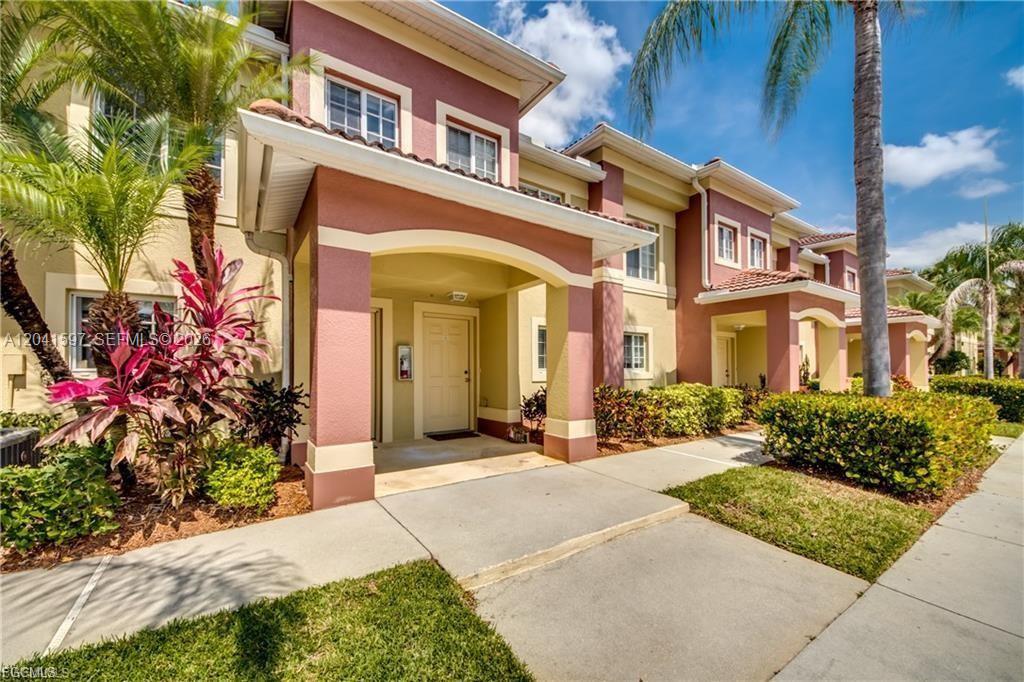 9470 Ivy Brook Run # 803, Fort Myers FL 33913