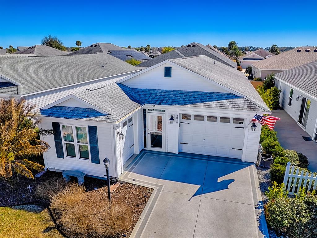 3016 GALLINULE COURT