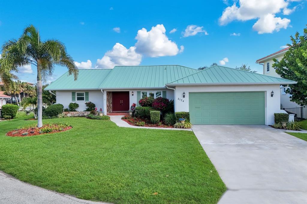 2174 BAYOU ROAD