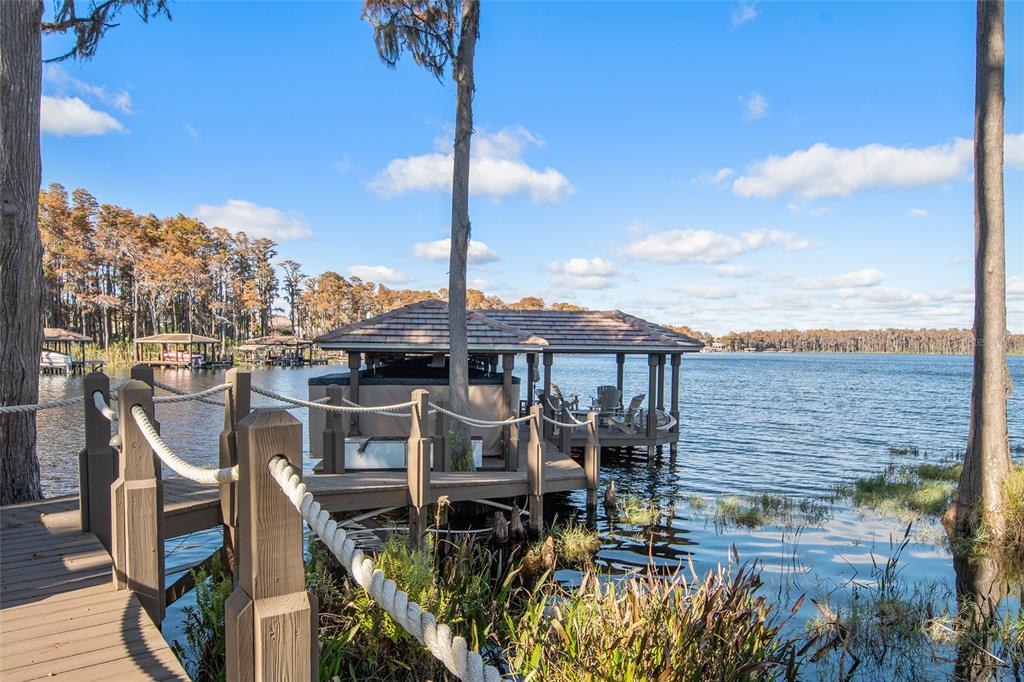 9349 TIBET POINTE CIRCLE, WINDERMERE, FL — photo 5 of 30
