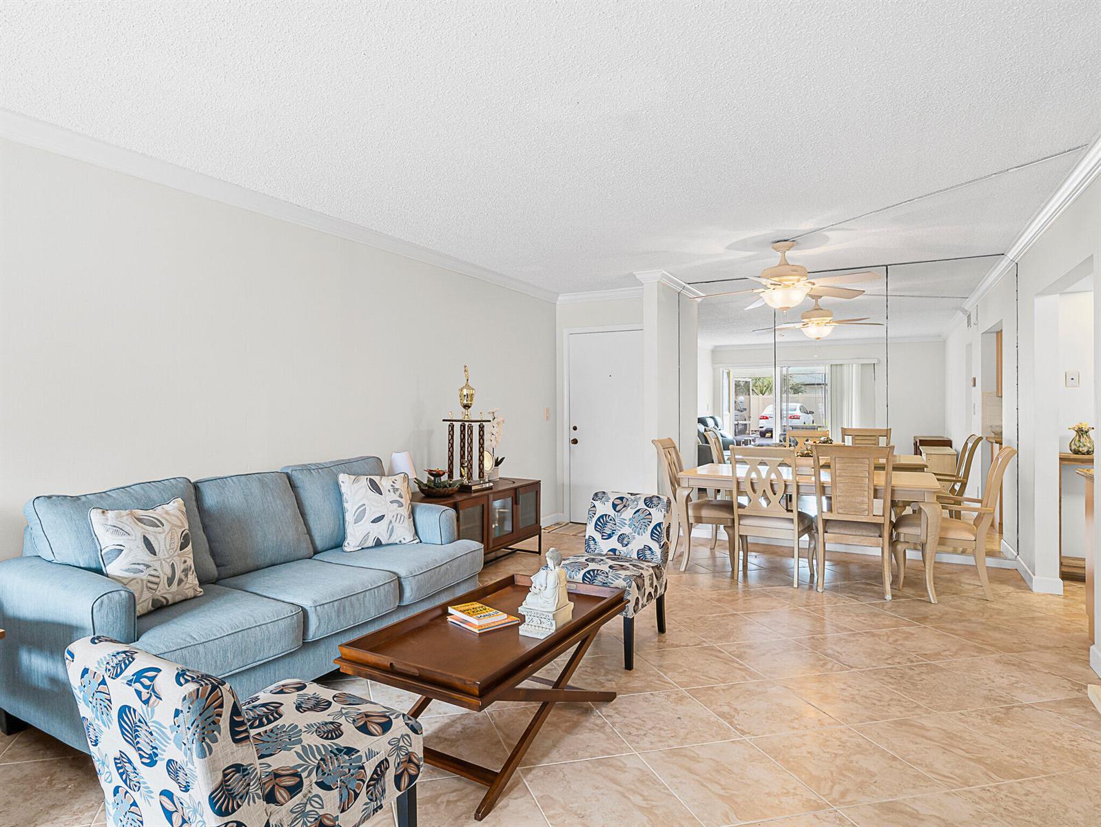 959 SE 2nd Avenue # 118, Deerfield Beach FL 33441