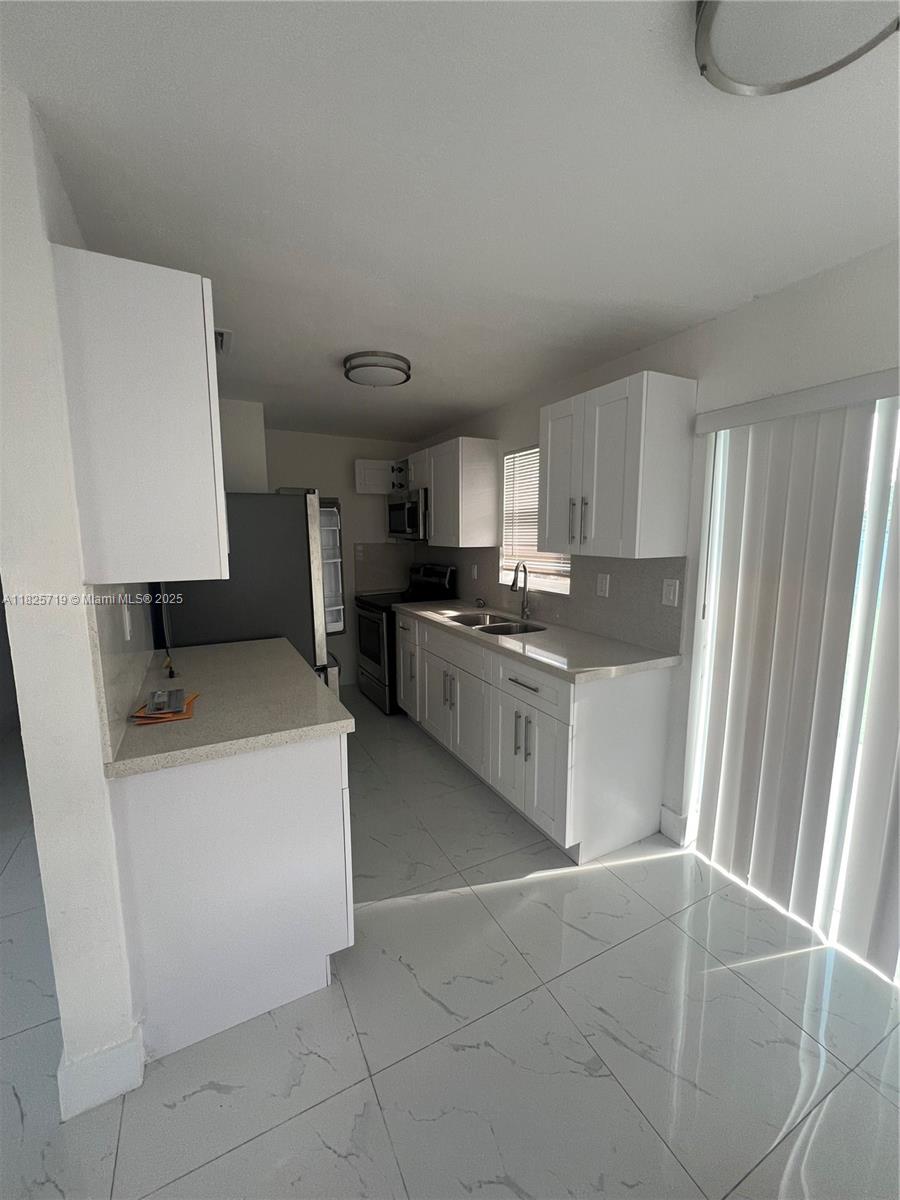 14730 SW 104th Ct, Miami FL 33176