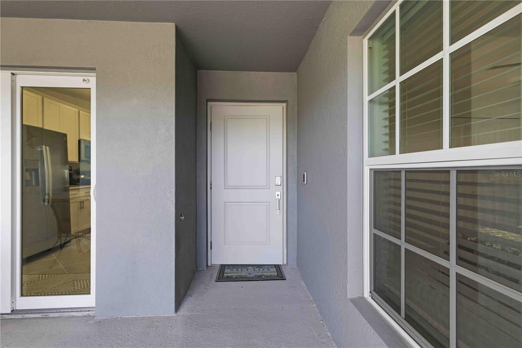 17475 OPAL SAND DRIVE UNIT 207