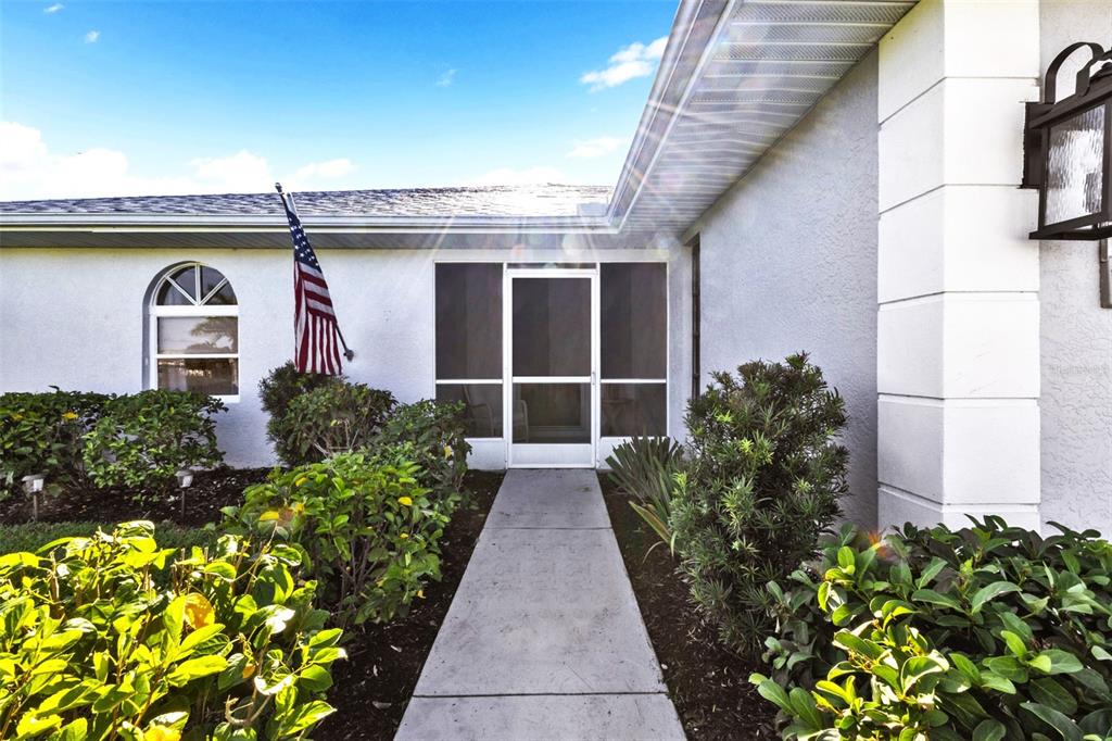 26075 SALONIKA LANE, PUNTA GORDA, FL — photo 4 of 30