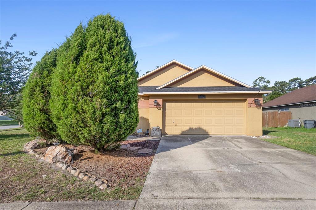 4102 BOCA WOODS DRIVE