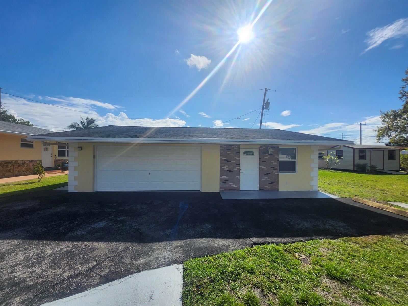 511 N 60th Way, Hollywood FL 33024