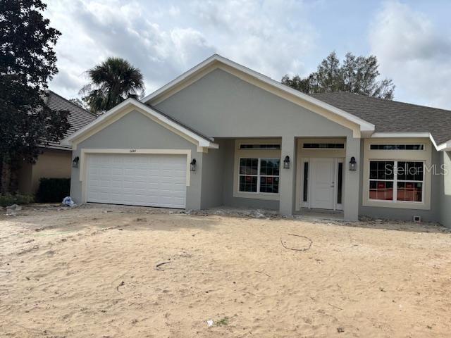 6644 SW 179TH AVENUE ROAD