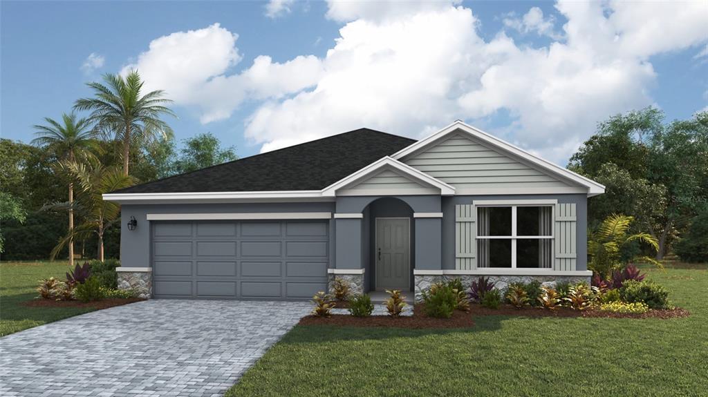 1831 VANDALIA PLACE