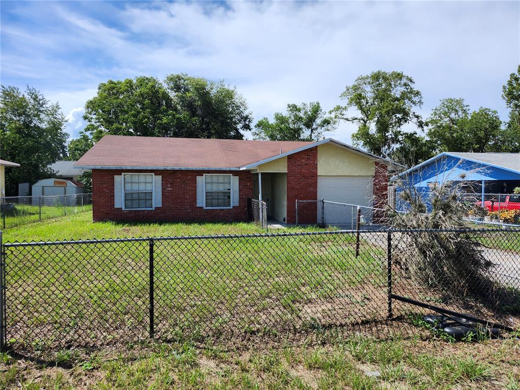 8940 SE 88TH STREET