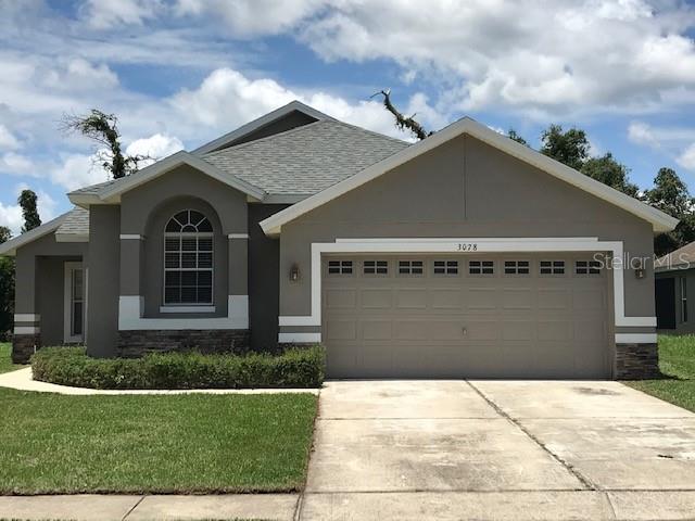 3078 VERBENA DRIVE