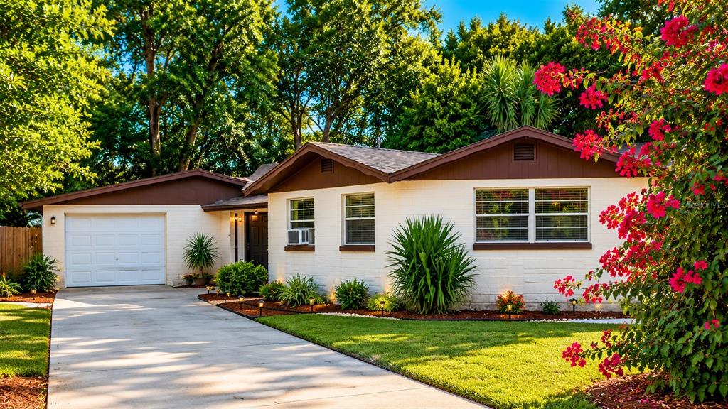8428 ANAY COURT