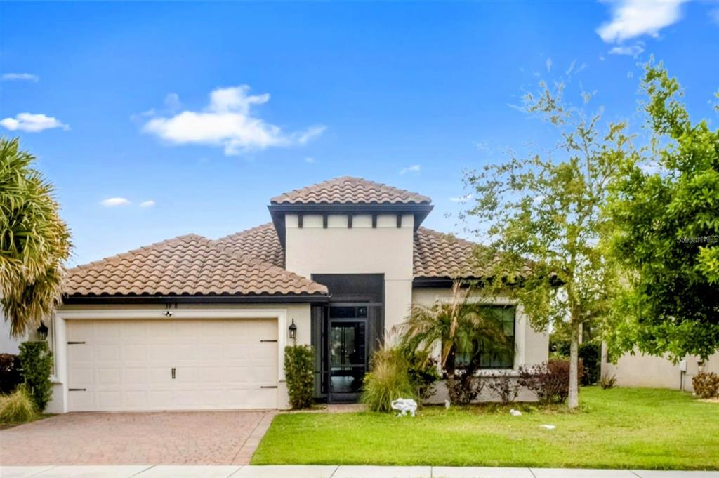 3958 CARRICK BEND DRIVE,