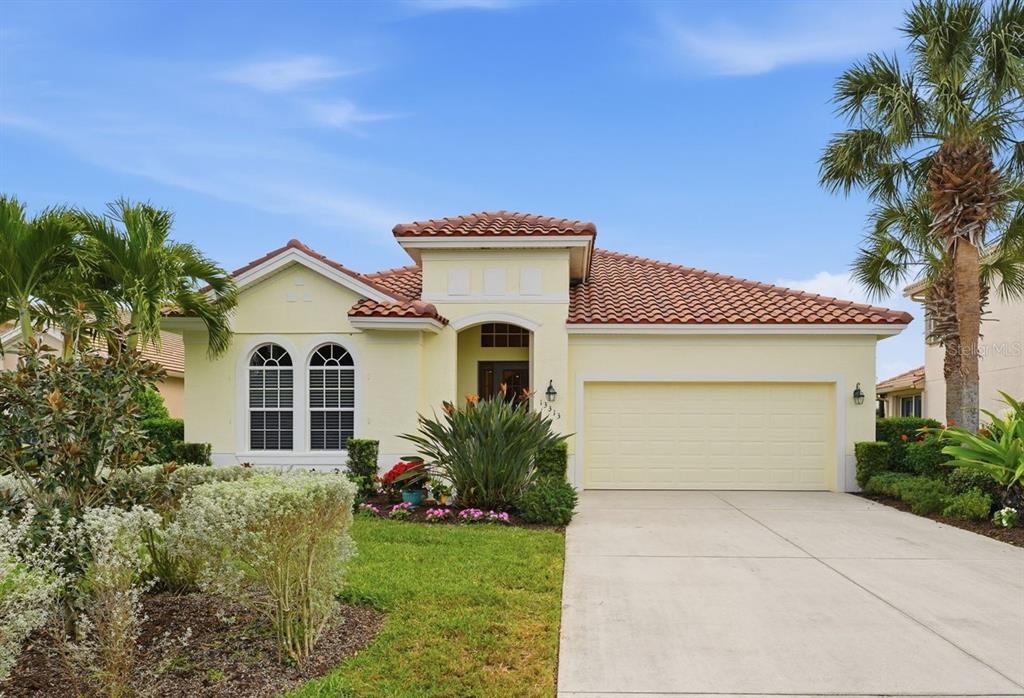13313 SCRUB JAY COURT