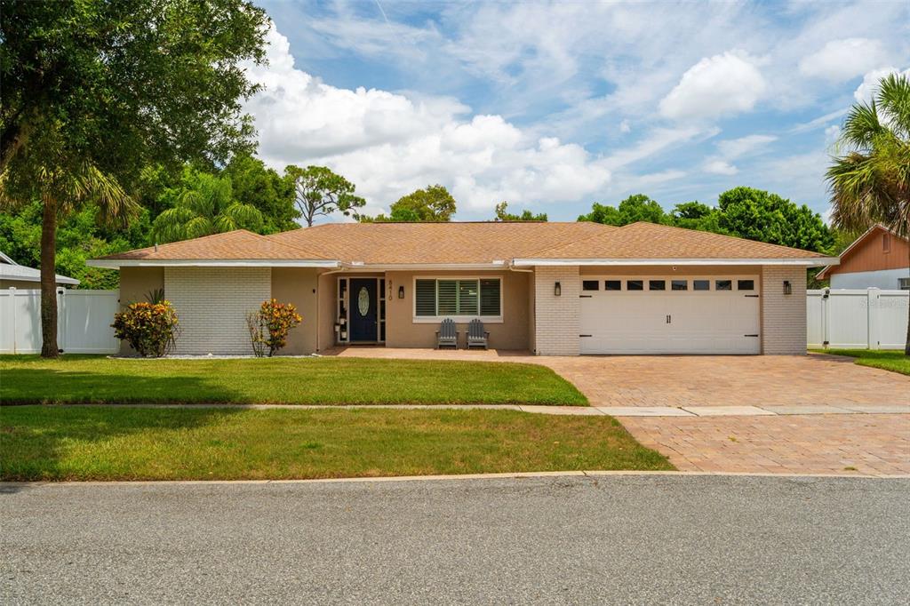 8410 SHADY GLEN DRIVE