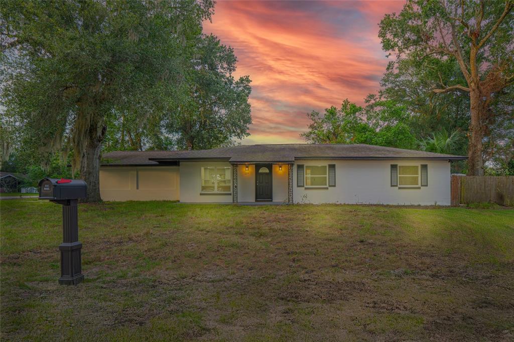 226 DELMAR LANE