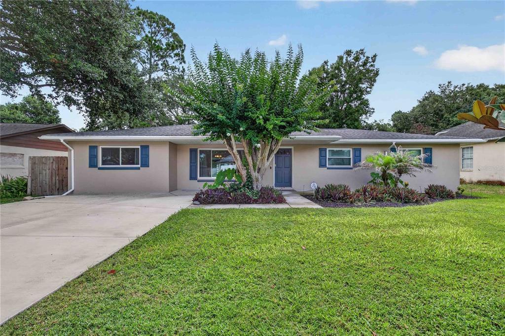 27638 LISA DRIVE