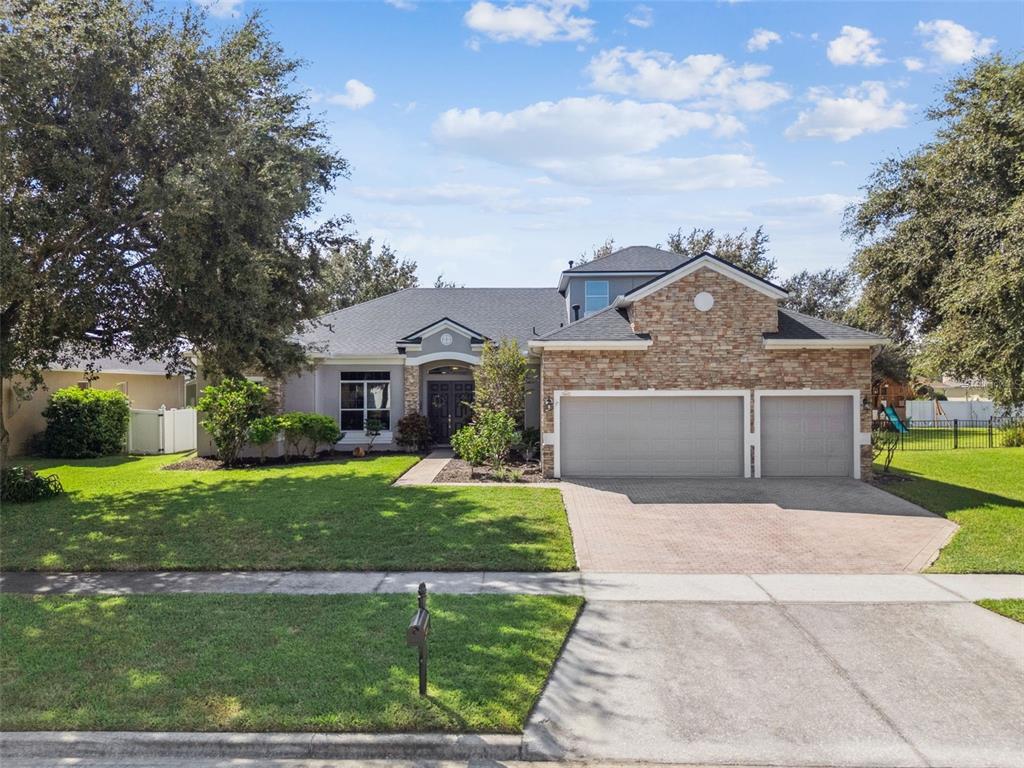 3662 PEACEPIPE WAY